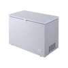 CONGÉLATEUR 280LITRES LG HORIZONTAL GRIS GCS315SQFG thumb 4