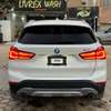 BMW X1 2017 thumb 4