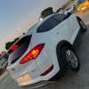 HYUNDAI TUCSON thumb 5