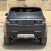 Range Rover sport thumb 3