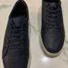 chaussure d'homme classique thumb 9
