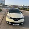 RENAULT QM3 thumb 12
