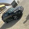 Tucson Limited 2017 thumb 14