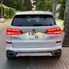 BMW x5 pack M version premium thumb 8