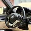BMW X6 2017 thumb 6