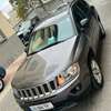 JEEP COMPASS LATITUDE 2016 thumb 5