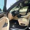 BMW X3 2018 thumb 8