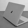 MacBook Air m1 2020 thumb 2