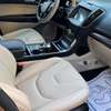 FORD EDGE TITANIUM thumb 6