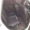 Ford escape 2014 thumb 6