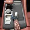 Changan 2024 automatic. thumb 6