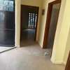 STUDIO A LOUER HLM GRAND YOFF thumb 0