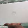 Dell latitude 5320 i5 11the génération thumb 1
