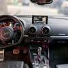 Audi RS3 2016 full options thumb 6