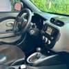 Kia soul 2018 thumb 3