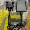 Convertisseur vga~>hdmi,hdmi~>vga… thumb 2