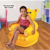 Chaise gonflable enfants thumb 1
