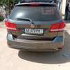 Fiat freemont 7 places 2016 thumb 3