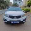 kia sorento thumb 4