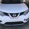 NISSAN ROGUE 2016 VENANT thumb 1