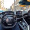 Peugeot 3008 2017 thumb 6