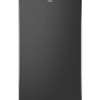 RÉFRIGÉRATEUR 93LITRES WALTON BAR 1PORTE NOIR thumb 0