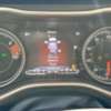 Jeep Cherokee 2017 thumb 12