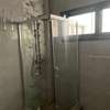Appartement  a louer aux Almadies thumb 11