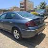 Peugeot 407 thumb 0