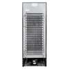 CONGELATEUR ICONA VERTICAL 9TIROIRS PLAQUE ALUMINIUM thumb 5