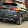 FORD EDGE TITANIUM 2018 thumb 6