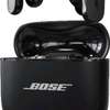 Vente Bose Earbuds Ultra thumb 1