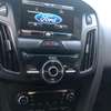 Ford Focus sport ST thumb 4