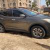 Hyundai Santa Fe 2014 – Automatique Essence 2.4L thumb 6