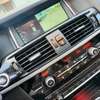 BMW X3 Xdrive 28i 2017 thumb 6