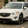 Mazda gt 2016 thumb 11