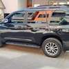 Toyota Land Cruizer PRADO V6 thumb 1