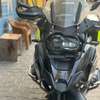 BMW R 1250 GS thumb 5