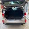 Kia Sportage 2015 thumb 1
