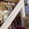 MacBook Neo  Pink  8Go / 256Go  Azerty thumb 0