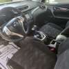 NISSAN ROGUE thumb 2