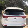 Kia sportage 2018 thumb 4