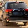 🔘 : MITSUBISHI 🔘 Modèle : OUTLANDER 🔘 Année : 2018 🔘 thumb 5