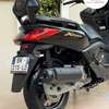 Yamaha Xmax New model (Phase 2) thumb 5