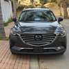 Mazda cx9 année 2019 thumb 0