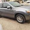 Mitsubishi RVR 2014 thumb 0