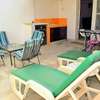 Villa TF à vendre à Saly thumb 5