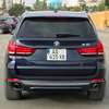 BMW X5 XDrive 35i 2016 thumb 10