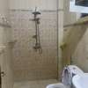 Appartement Meublé à Louer – Ngor thumb 9