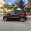 Ford 2019 Walter thumb 3